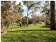 Lot 2/23 Grandview Crescent, Upper Ferntree Gully VIC 3156