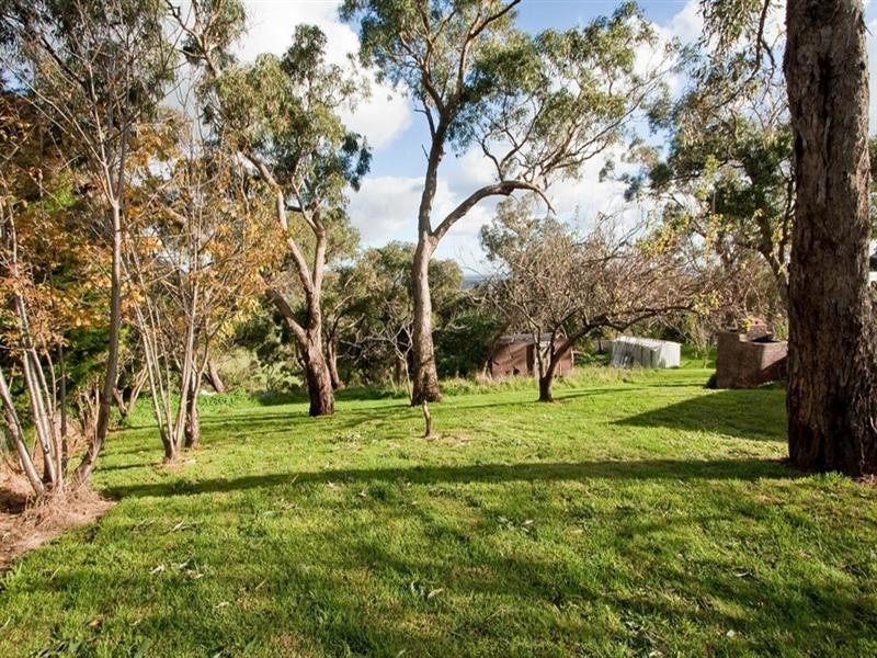 Lot 2/23 Grandview Crescent, Upper Ferntree Gully VIC 3156