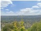 Lot 2/23 Grandview Crescent, Upper Ferntree Gully VIC 3156