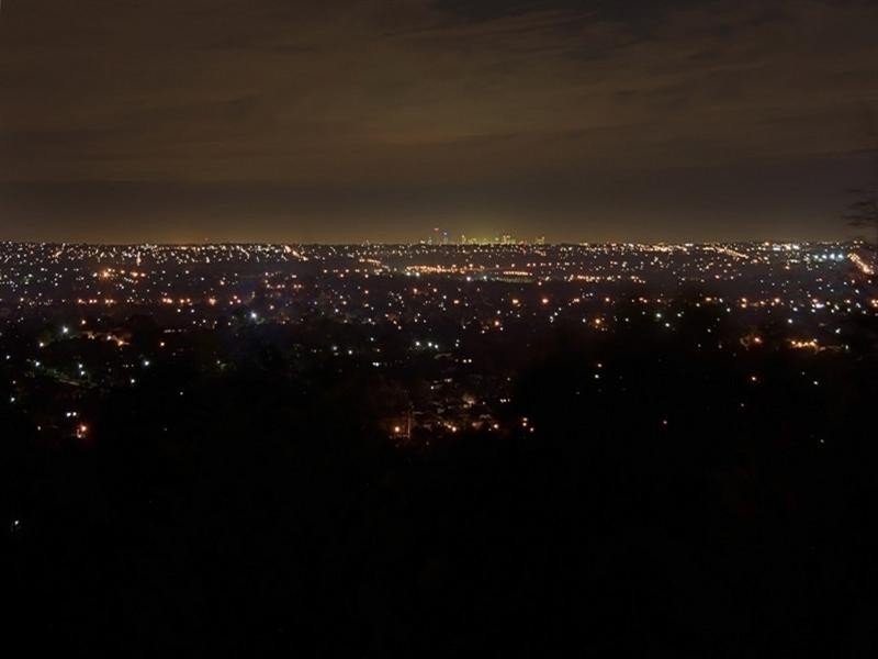 Lot 2/23 Grandview Crescent, Upper Ferntree Gully VIC 3156