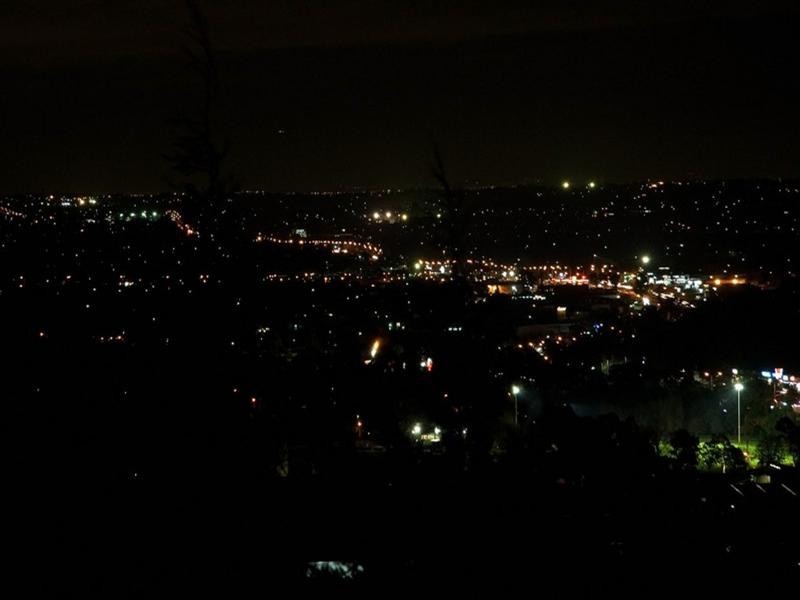 Lot 2/23 Grandview Crescent, Upper Ferntree Gully VIC 3156