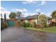 34 Rosehill Street, Scoresby VIC 3179