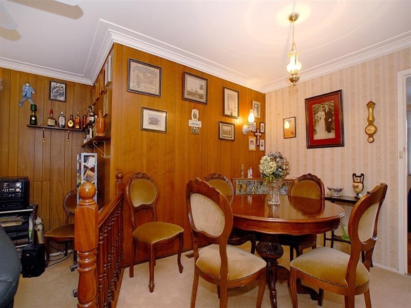 34 Rosehill Street, Scoresby VIC 3179