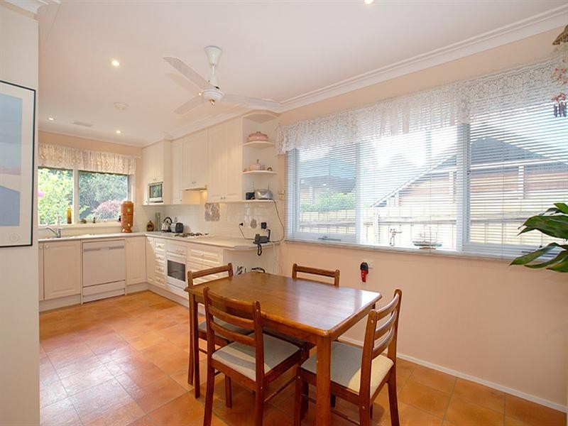 34 Rosehill Street, Scoresby VIC 3179