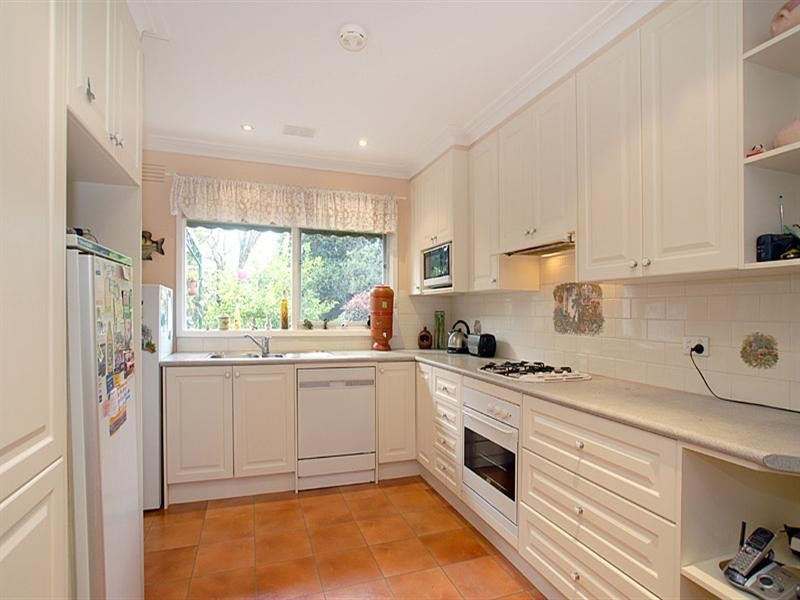 34 Rosehill Street, Scoresby VIC 3179