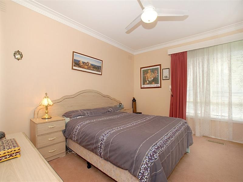 34 Rosehill Street, Scoresby VIC 3179