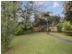 34 Rosehill Street, Scoresby VIC 3179