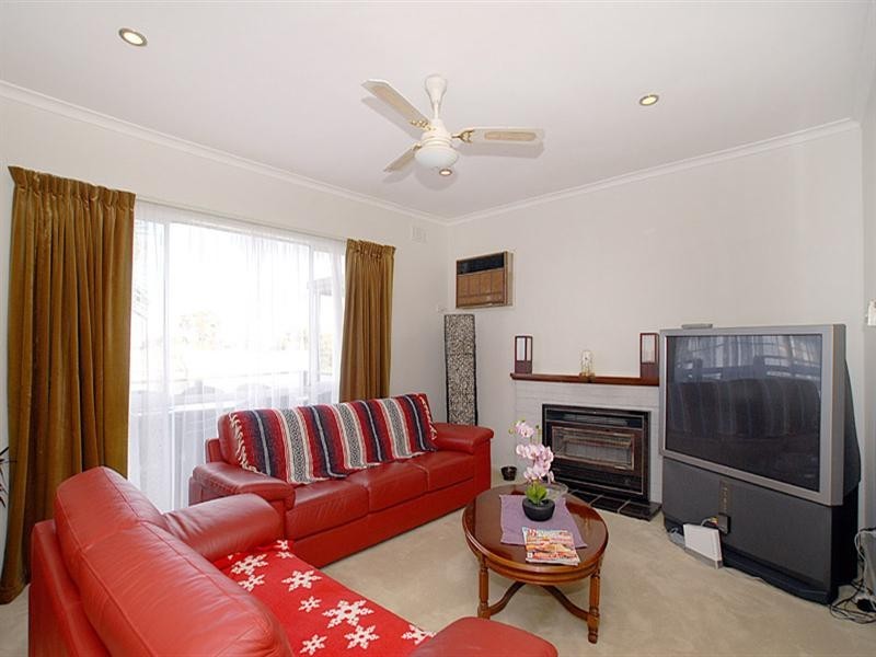 679 Burwood Highway, Ferntree Gully VIC 3156