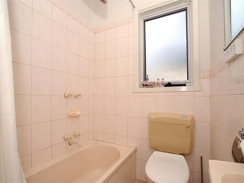 679 Burwood Highway, Ferntree Gully VIC 3156