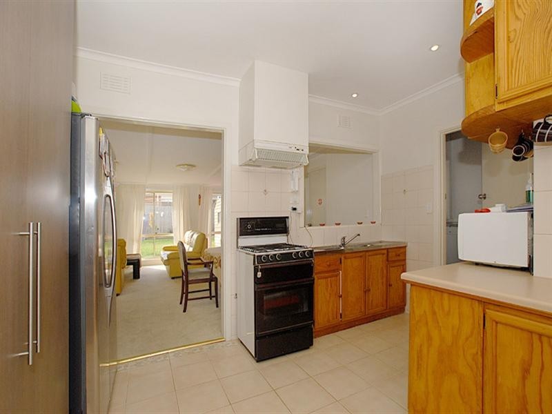 679 Burwood Highway, Ferntree Gully VIC 3156