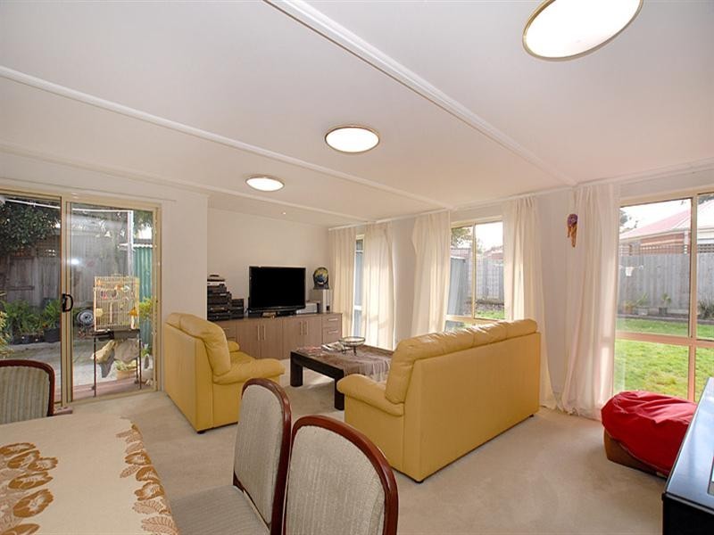 679 Burwood Highway, Ferntree Gully VIC 3156