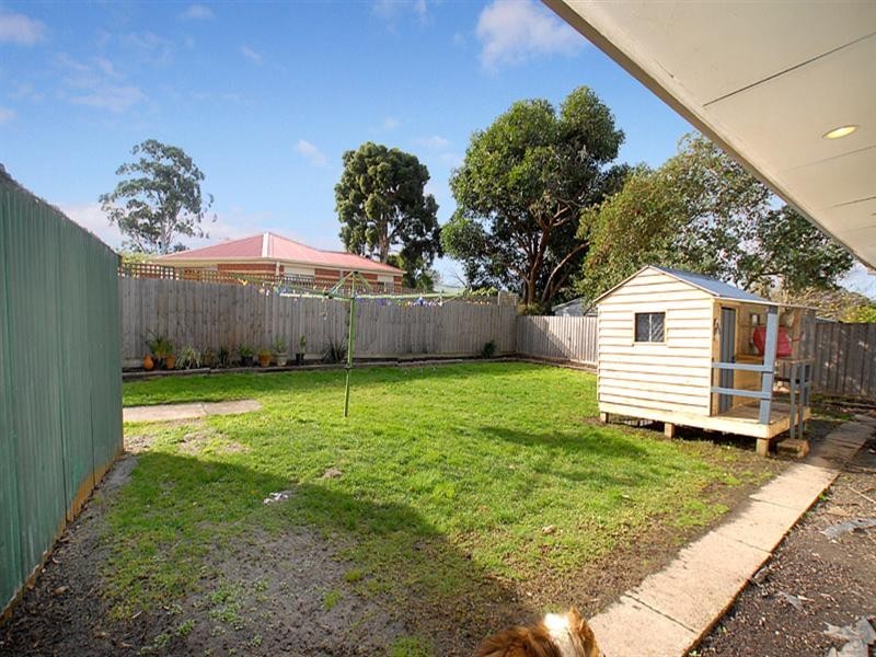 679 Burwood Highway, Ferntree Gully VIC 3156
