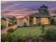 75 Burke Road, Ferntree Gully VIC 3156