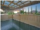 75 Burke Road, Ferntree Gully VIC 3156