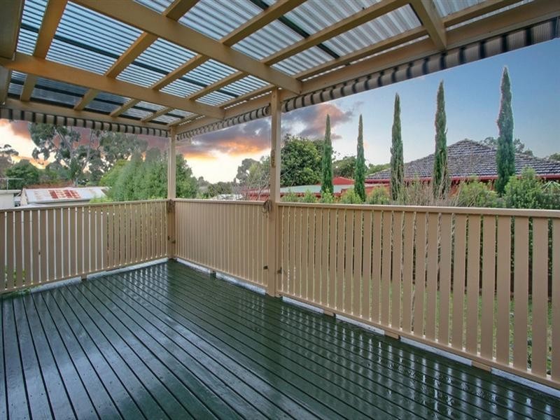 75 Burke Road, Ferntree Gully VIC 3156