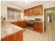 75 Burke Road, Ferntree Gully VIC 3156
