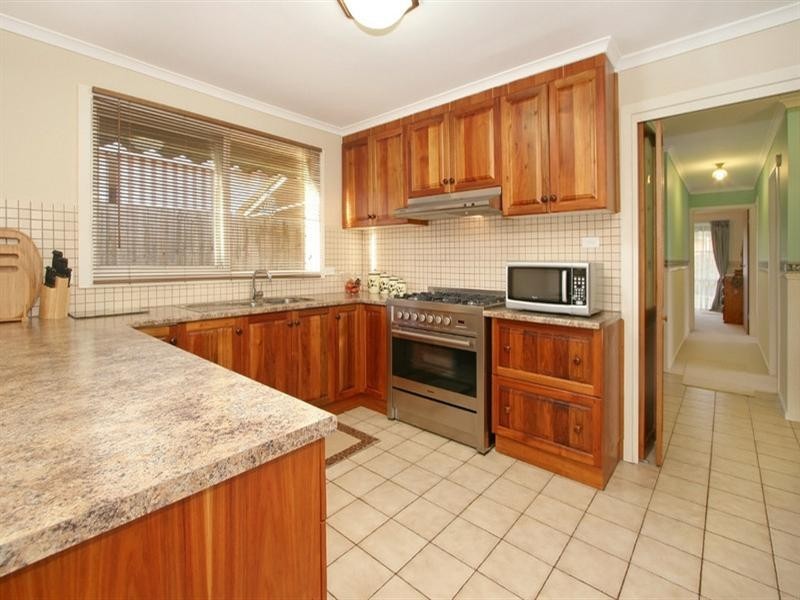 75 Burke Road, Ferntree Gully VIC 3156