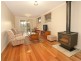 75 Burke Road, Ferntree Gully VIC 3156