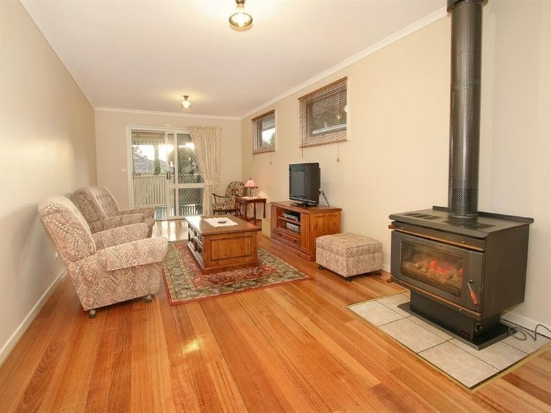 75 Burke Road, Ferntree Gully VIC 3156