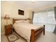 75 Burke Road, Ferntree Gully VIC 3156