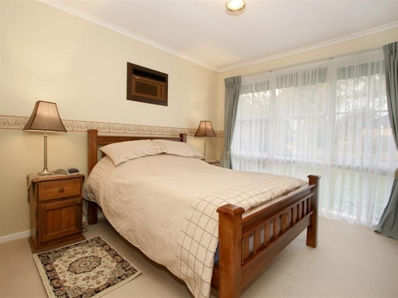 75 Burke Road, Ferntree Gully VIC 3156