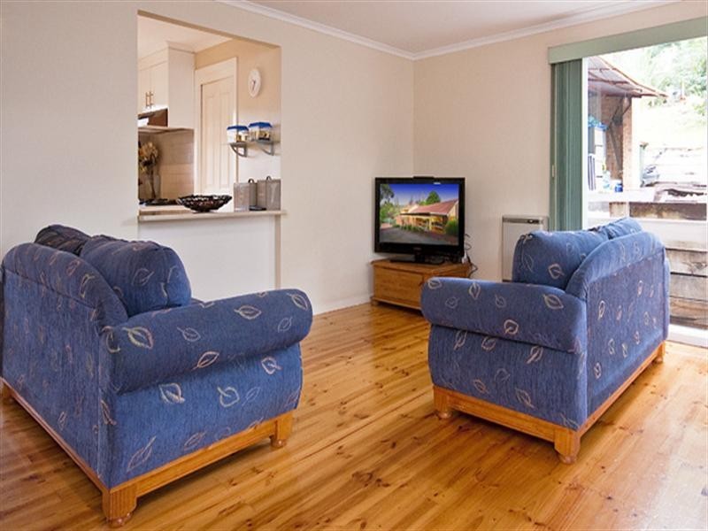 34 Francis Crescent, Ferntree Gully VIC 3156