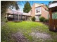 34 Francis Crescent, Ferntree Gully VIC 3156
