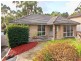 29 Winwood Drive, Ferntree Gully VIC 3156