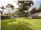 29 Winwood Drive, Ferntree Gully VIC 3156