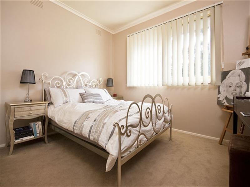 29 Winwood Drive, Ferntree Gully VIC 3156