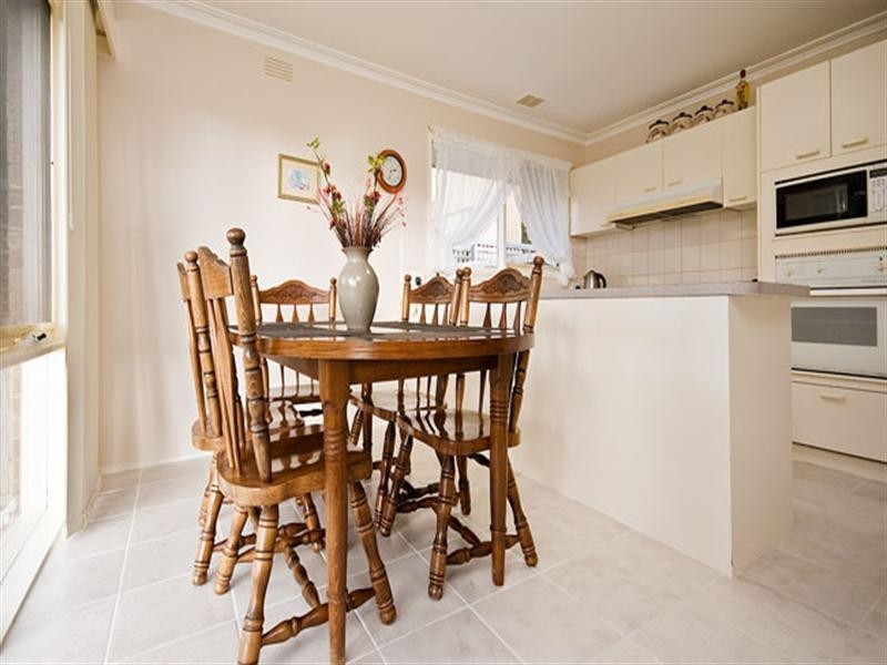 29 Winwood Drive, Ferntree Gully VIC 3156