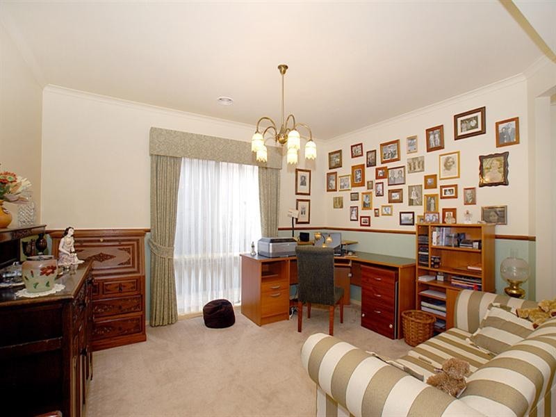 4 Conifer Court, Lysterfield VIC 3156