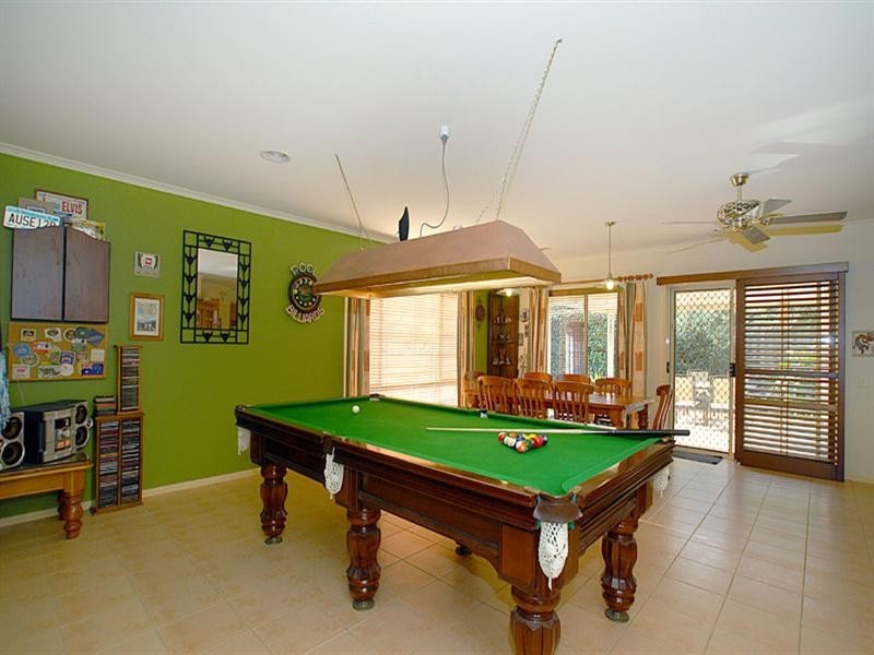 4 Conifer Court, Lysterfield VIC 3156