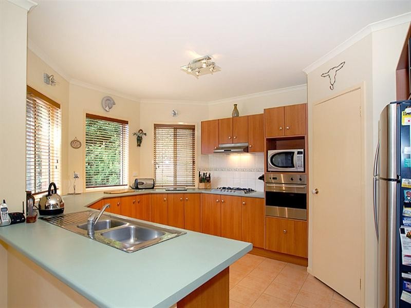 4 Conifer Court, Lysterfield VIC 3156