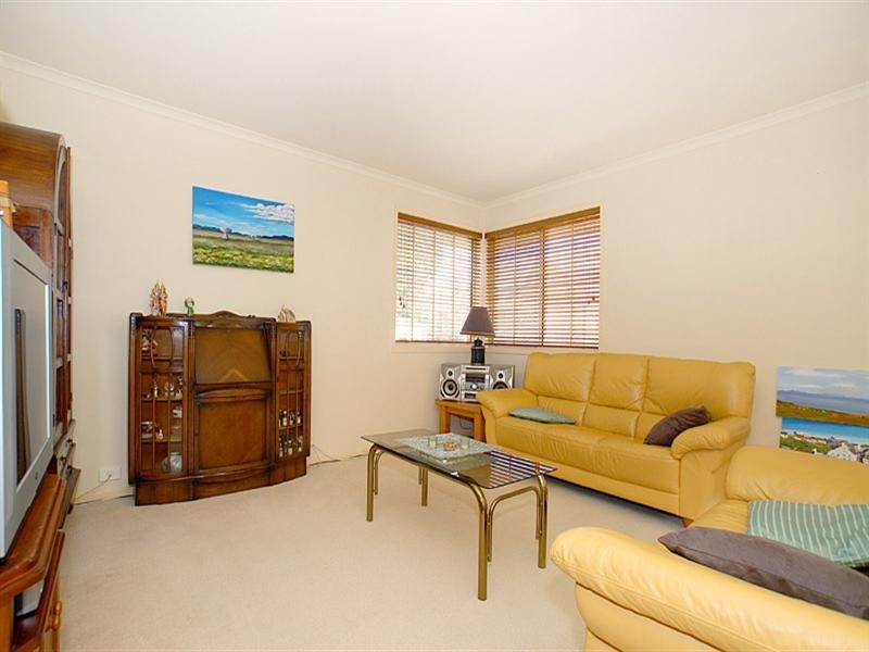 4 Conifer Court, Lysterfield VIC 3156