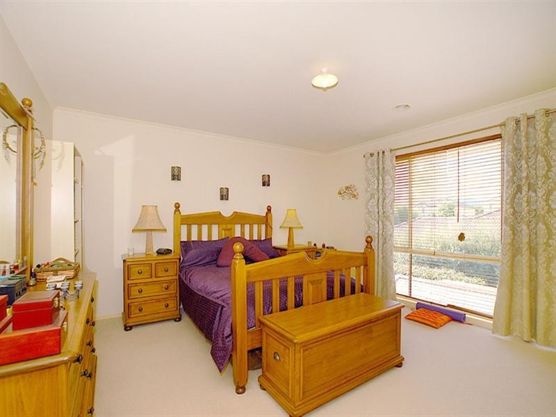 4 Conifer Court, Lysterfield VIC 3156