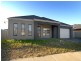 3 Ibis Close, Pakenham VIC 3810