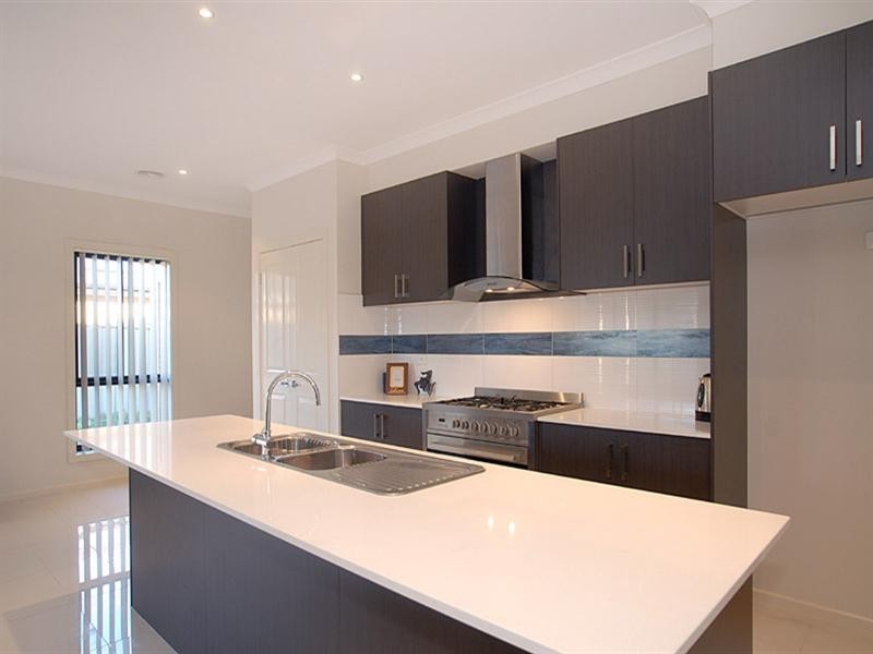 3 Ibis Close, Pakenham VIC 3810