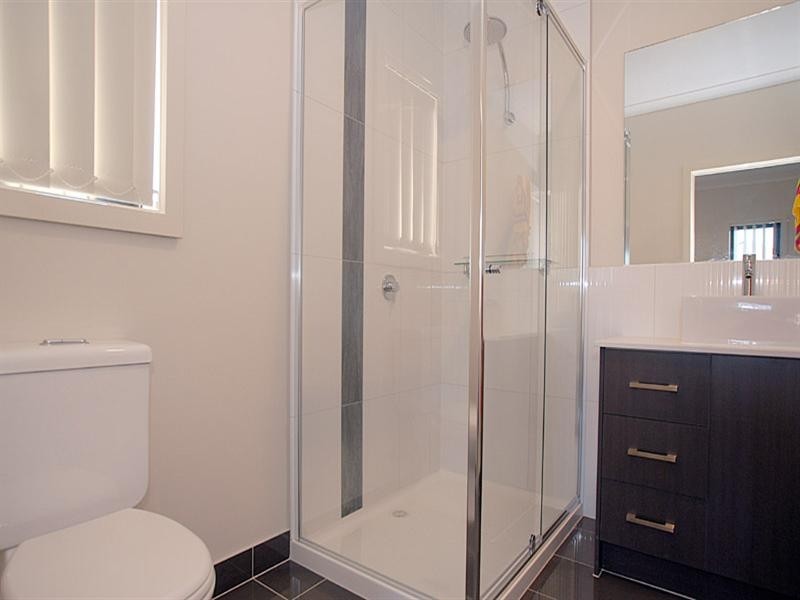 3 Ibis Close, Pakenham VIC 3810