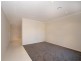 3 Ibis Close, Pakenham VIC 3810