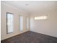 3 Ibis Close, Pakenham VIC 3810