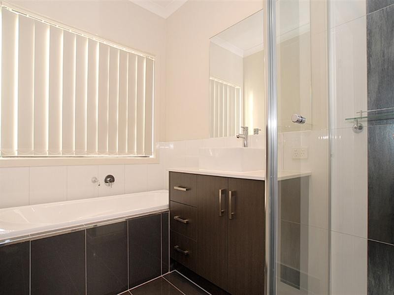 3 Ibis Close, Pakenham VIC 3810