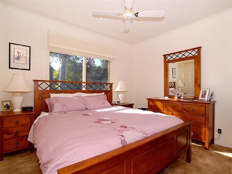 10 Nevis Court, Endeavour Hills VIC 3802