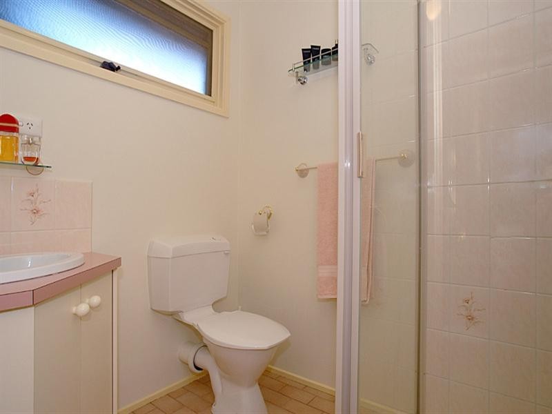 10 Nevis Court, Endeavour Hills VIC 3802