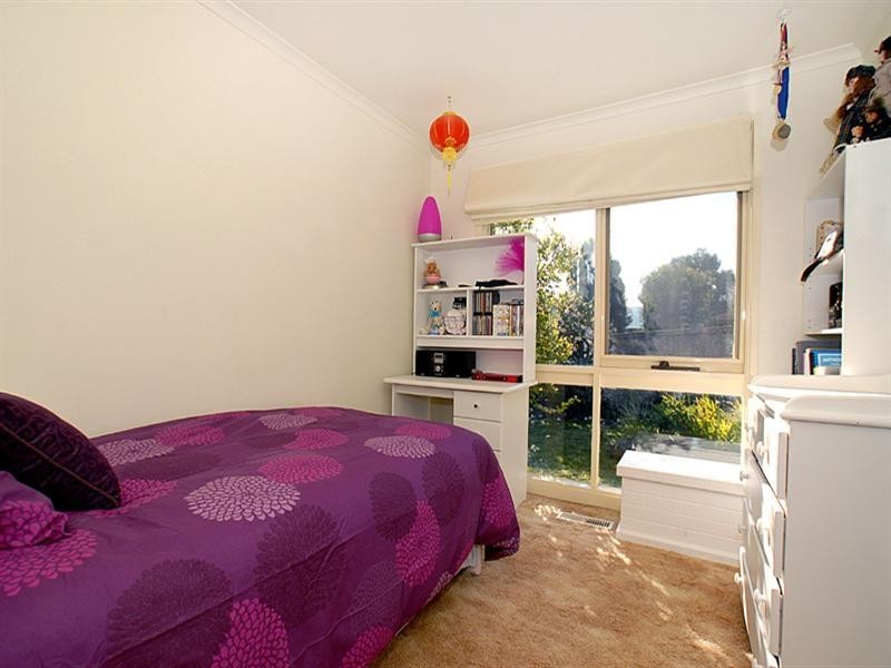 10 Nevis Court, Endeavour Hills VIC 3802