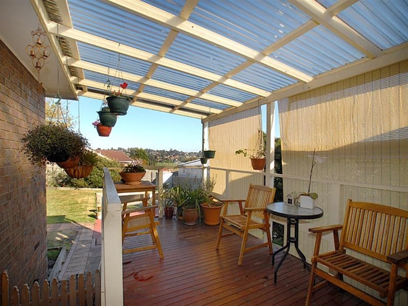 10 Nevis Court, Endeavour Hills VIC 3802