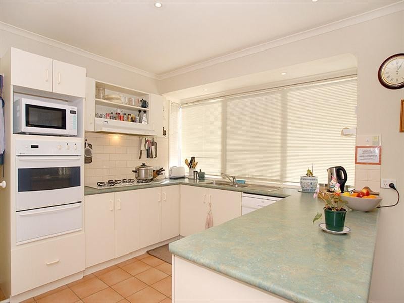 5 Norvel Road, Ferntree Gully VIC 3156