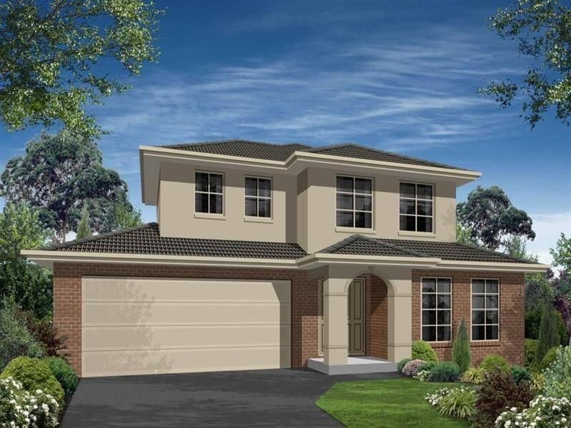 2/26 Rankin Road, Boronia VIC 3155