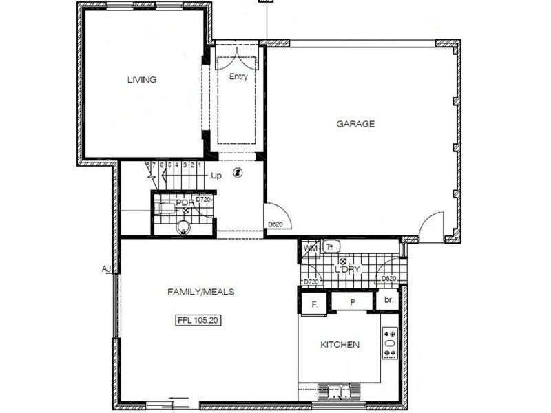 2/26 Rankin Road, Boronia VIC 3155