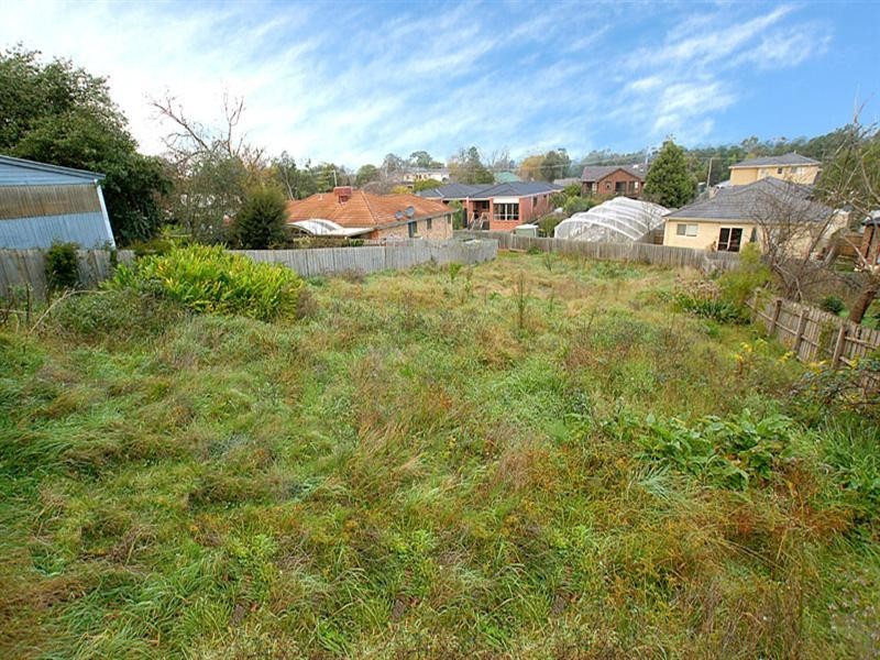 48 Tulip Crescent, Boronia VIC 3155